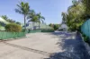 34/66 Springwood Road, Rochedale South, Qld 4123-Image