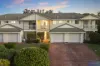 34/7 Gemview Street, Calamvale, Qld 4116