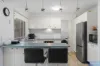 34/7 Gemview Street, Calamvale, Qld 4116-Image