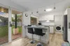 34/7 Gemview Street, Calamvale, Qld 4116-Image