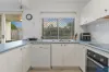 34/7 Gemview Street, Calamvale, Qld 4116-Image