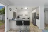 34/7 Gemview Street, Calamvale, Qld 4116-Image