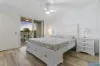 34/7 Gemview Street, Calamvale, Qld 4116-Image