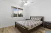 34/7 Gemview Street, Calamvale, Qld 4116-Image