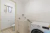 34/7 Gemview Street, Calamvale, Qld 4116-Image