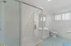 34/7 Gemview Street, Calamvale, Qld 4116-Image