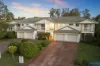 34/7 Gemview Street, Calamvale, Qld 4116-Image