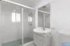 34/7 Gemview Street, Calamvale, Qld 4116-Image
