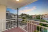 34/7 Gemview Street, Calamvale, Qld 4116-Image