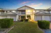 34/7 Gemview Street, Calamvale, Qld 4116-Image