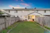 34/7 Gemview Street, Calamvale, Qld 4116-Image
