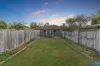 34/7 Gemview Street, Calamvale, Qld 4116-Image