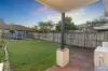 34/7 Gemview Street, Calamvale, Qld 4116-Image