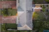 34/7 Gemview Street, Calamvale, Qld 4116-Image