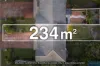 34/7 Gemview Street, Calamvale, Qld 4116-Image