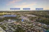 34/7 Gemview Street, Calamvale, Qld 4116-Image