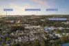 34/7 Gemview Street, Calamvale, Qld 4116-Image