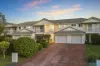 34/7 Gemview Street, Calamvale, Qld 4116-Image