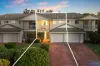 34/7 Gemview Street, Calamvale, Qld 4116-Image