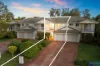 34/7 Gemview Street, Calamvale, Qld 4116-Image