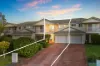 34/7 Gemview Street, Calamvale, Qld 4116-Image