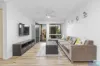 34/7 Gemview Street, Calamvale, Qld 4116-Image