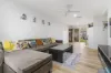 34/7 Gemview Street, Calamvale, Qld 4116-Image
