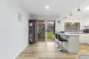34/7 Gemview Street, Calamvale, Qld 4116-Image