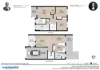34/7 Gemview Street, Calamvale, Qld 4116-Floorplan