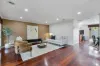 34/70 Greenhills Road, Bundoora, Vic 3083-Image