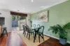 34/70 Greenhills Road, Bundoora, Vic 3083-Image