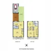 34/70 Greenhills Road, Bundoora, Vic 3083-Floorplan