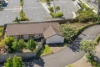 34/75 Levington Road, Eight Mile Plains, Qld 4113