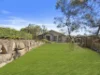 34/75 Levington Road, Eight Mile Plains, Qld 4113-Image