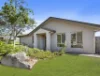 34/75 Levington Road, Eight Mile Plains, Qld 4113-Image