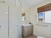 34/75 Levington Road, Eight Mile Plains, Qld 4113-Image