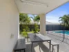 34/75 Levington Road, Eight Mile Plains, Qld 4113-Image