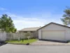 34/75 Levington Road, Eight Mile Plains, Qld 4113-Image