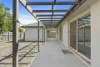 34/75 Levington Road, Eight Mile Plains, Qld 4113-Image