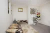 34/75 Levington Road, Eight Mile Plains, Qld 4113-Image