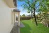 34/75 Levington Road, Eight Mile Plains, Qld 4113-Image