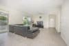 34/75 Levington Road, Eight Mile Plains, Qld 4113-Image