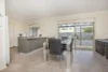 34/75 Levington Road, Eight Mile Plains, Qld 4113-Image