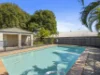 34/75 Levington Road, Eight Mile Plains, Qld 4113-Image