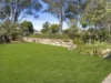 34/75 Levington Road, Eight Mile Plains, Qld 4113-Image