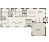 34/75 Levington Road, Eight Mile Plains, Qld 4113-Floorplan