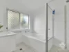 34/79 Cartwright Street, Taigum, Qld 4018-Image