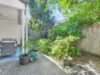 34/79 Cartwright Street, Taigum, Qld 4018-Image