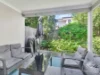 34/79 Cartwright Street, Taigum, Qld 4018-Image