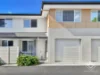 34/79 Cartwright Street, Taigum, Qld 4018-Image